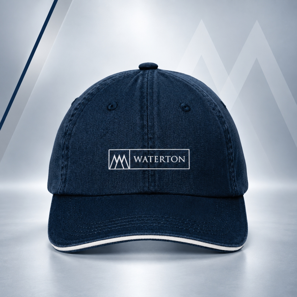 Headwear